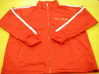 今夜のプレゼント♪♪