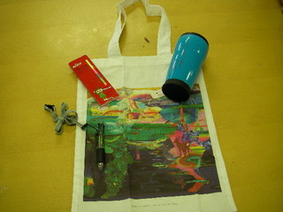 DOCOMO COOL REQUEST！！