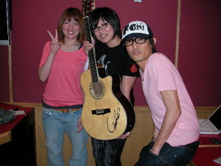 SUGA SUGA SUMMER TALK SESSION！！