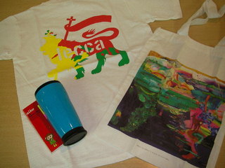 DOCOMO COOL REQUEST！！