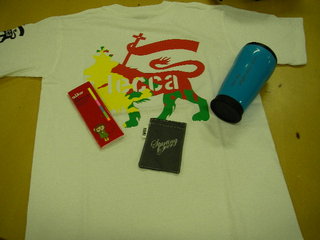 DOCOMO COOL REQUEST！！