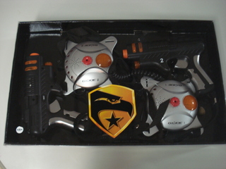 10分間に10個の答えを書けば、プレゼントが当たるチャ〜ンス！「10×10」　今回は…