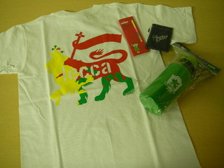 DOCOMO COOL REQUEST！！