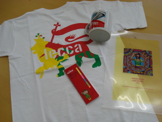 DOCOMO COOL REQUEST！！