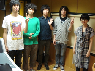 黒猫チェルシー初登場！！