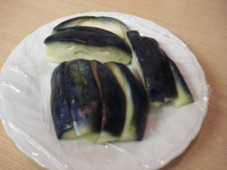 大阪のおみやげ