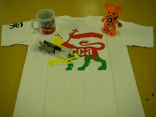 DOCOMO COOL REQUEST！！