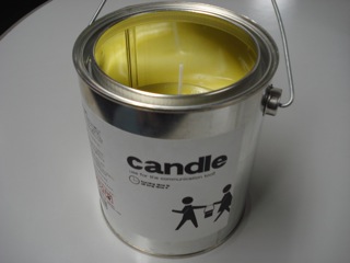 女性に嬉しいアウトドアグッズ