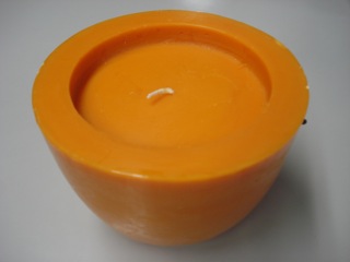 女性に嬉しいアウトドアグッズ