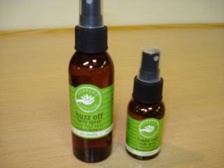 女性に嬉しいアウトドアグッズ