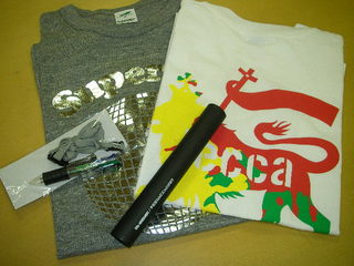 DOCOMO COOL REQUEST！！