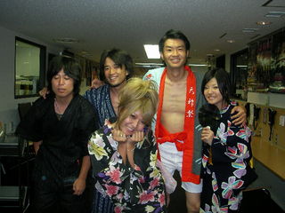 今日も３時間ありがとうございました！