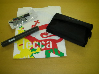 DOCOMO COOL REQUEST！！