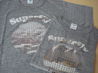 今週のプレゼントは・・・