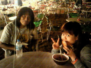 土井こまきです〜ライジング8/15 23:50