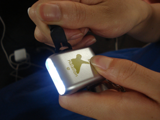 ★今週のプレゼント★