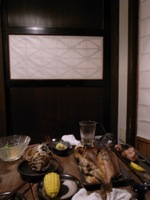 土井コマキです