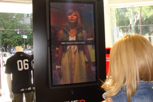 NikeOsaka COLORFUL REQUEST！！