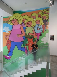 NikeOsaka COLORFUL REQUEST！！