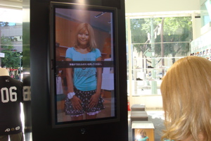 NikeOsaka COLORFUL REQUEST！！