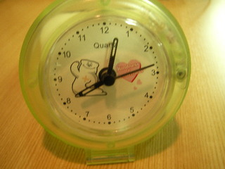 「ラジオ間違い探し☆withポルノグラフィティ」答えその１