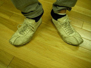 「ラジオ間違い探し☆withポルノグラフィティ」答えその３