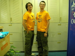 「ラジオ間違い探し☆withポルノグラフィティ」答えその４