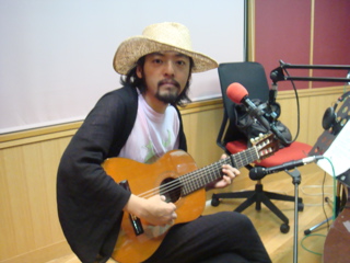 本日のベッドサイドミュージック〜