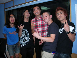 今夜のゲスト♪♪