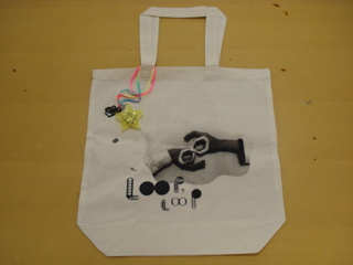 ☆今週のプレゼント☆