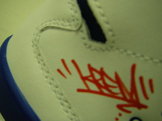 今夜のプレゼント♪♪