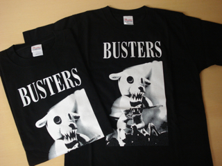 プレゼントは・・・