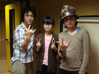 セカイイチ登場！