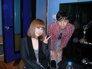 ROCK KIDS 802 AYAKA DJ SPECIAL！！