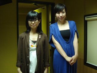 コトリンゴちゃんでした〜