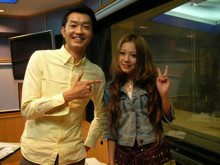 今夜のゲスト♪♪