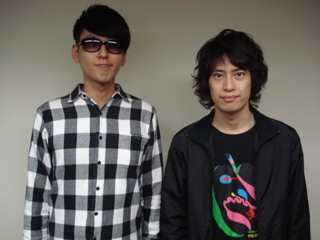 ミナミホイールへの道〜WEDNESDAY！