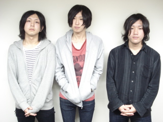 ミナミホイールへの道〜plenty！