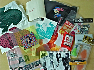 スペシャルなのだ！！