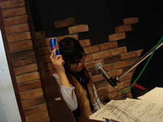 あとひといき！！