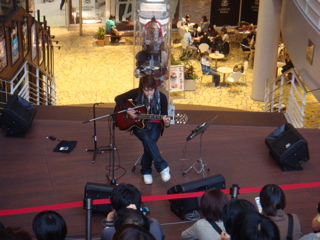 ミナホの思い出②