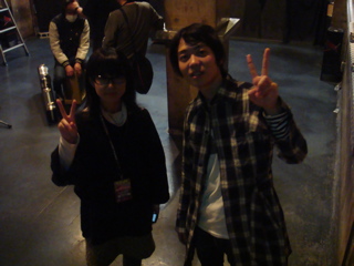 ミナホの思い出③