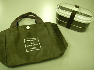 今週のプレゼント♪♪