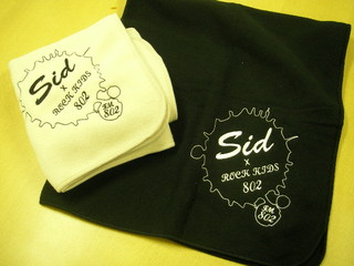 今週のプレゼント♪