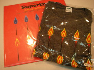 今夜のプレゼント♪♪