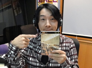 ☆ラジ友文庫☆