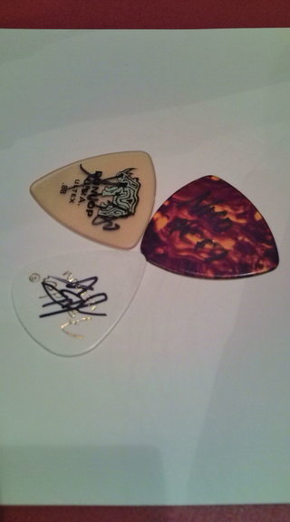 今夜のプレゼント♪♪