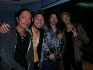 今夜のゲスト♪♪