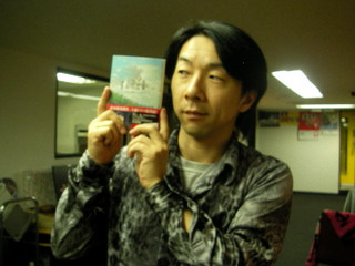 ☆ラジ友文庫☆