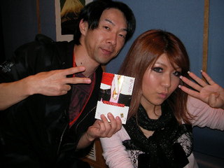 ☆ラジ友文庫☆